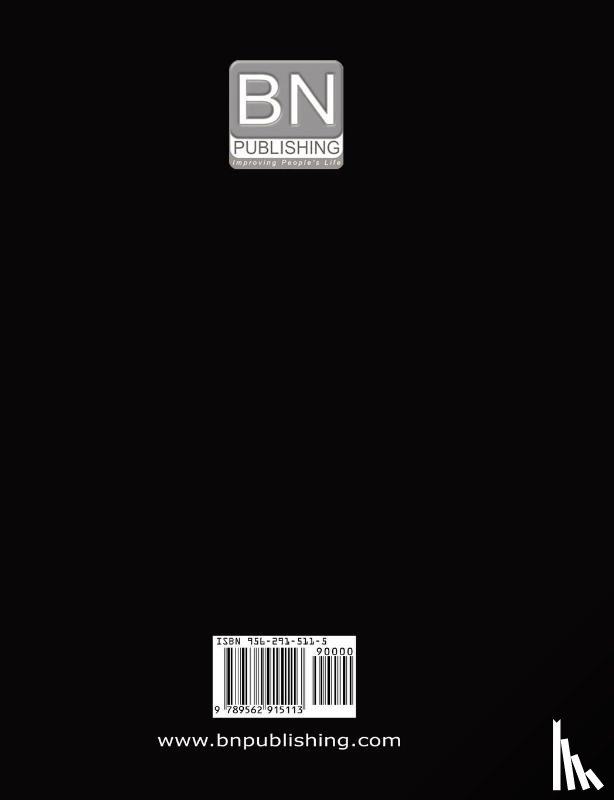 Hill, Napoleon, Clason, George Samuel - Think and Grow Rich by Napoleon Hill and the Richest Man in Babylon by George S. Clason