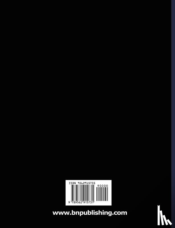 Nightingale, Earl - The Essence of Success