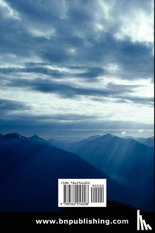 Goldsmith, Joel S - The Infinite Way