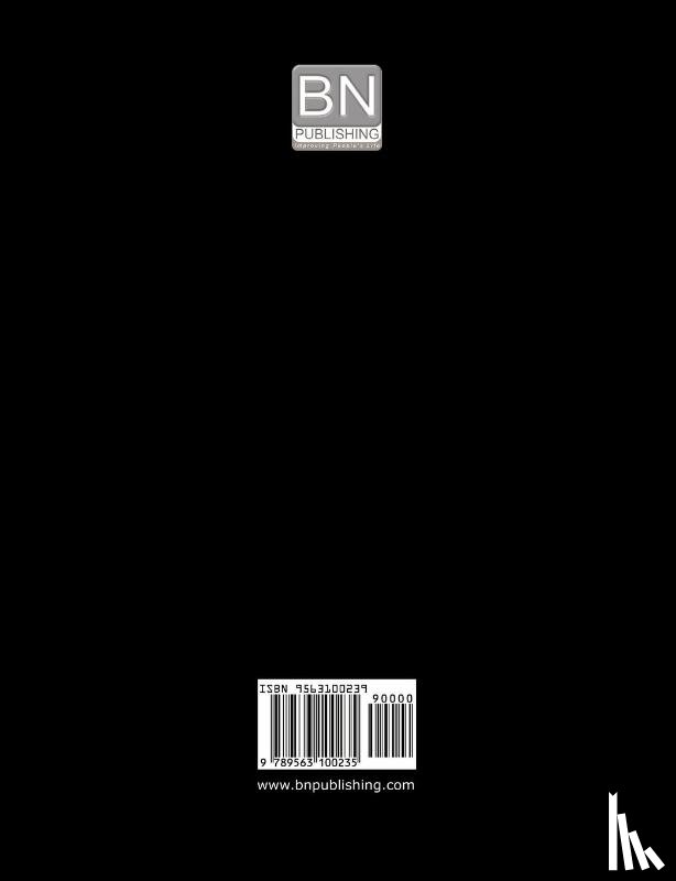 Collier, Robert - The Wisdom of Robert Collier I - Including