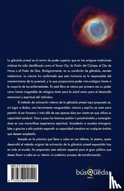 Castro, Fresia - Castro, F: Cielo est abierto