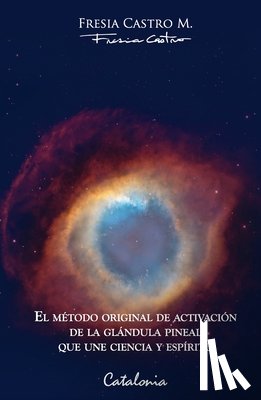 Castro, Fresia - El cielo est abierto