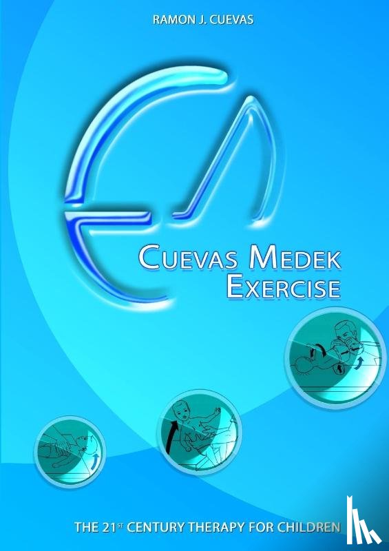 Cuevas, Ramon - Cuevas Medek Exercise 2012 Gray.