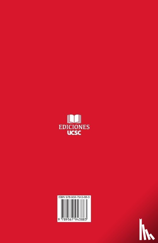 Martínez, Patricia - Martínez, P: Manual de Neonatología