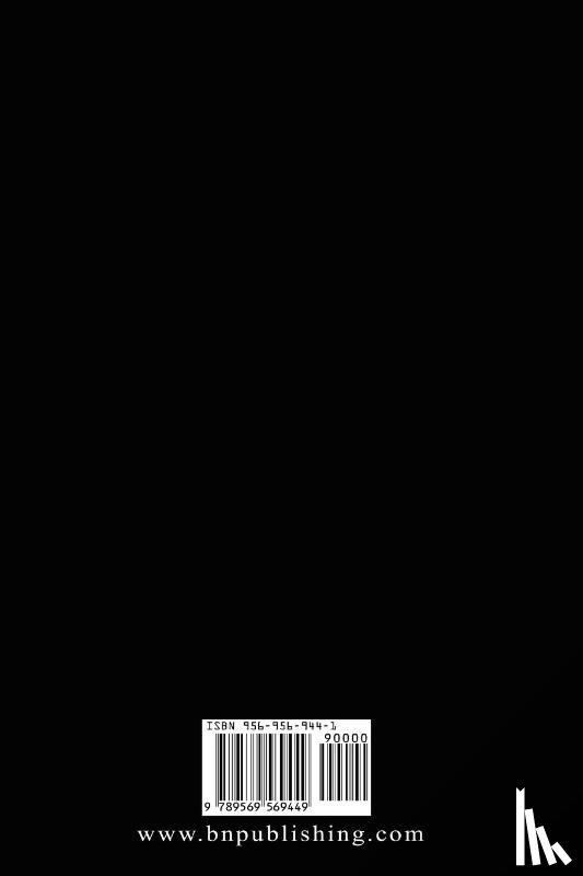 Atkinson, William Walker, Behrend, Genevieve - Thought Vibration or the Law of Attraction in the Thought World & Your Invisible Power By William Walker Atkinson and Genevieve Behrend - 2 Bestsellers in 1 Book