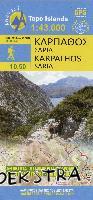  - Karpathos - Saria