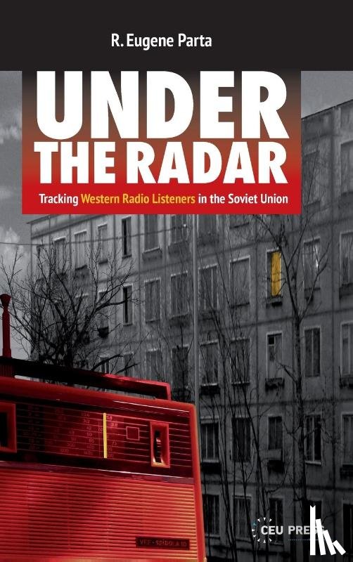  - Under the Radar