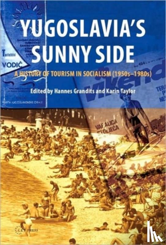  - Yugoslavia's Sunny Side