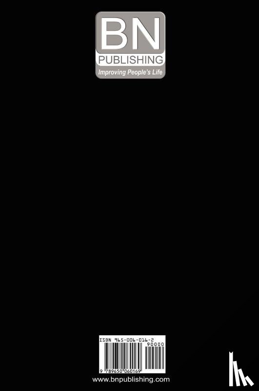 Keller, Werner - The Bible as History