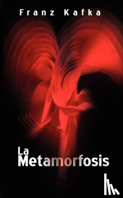 Kafka, Franz - La Metamorfosis / The Metamorphosis
