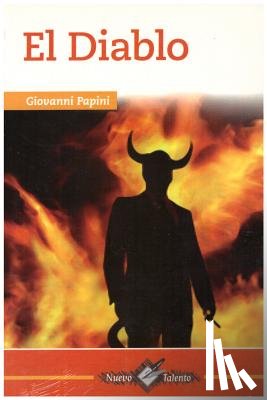 Papini, Giovanni - SPA-DIABLO