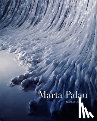 Palau, Marta - Marta Palau