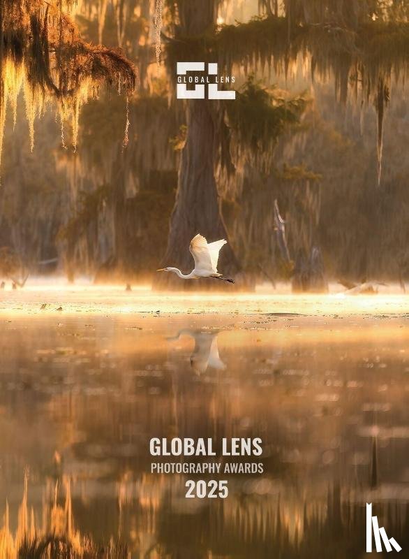  - Global Lens Photography Awards 2025 - Official Collection