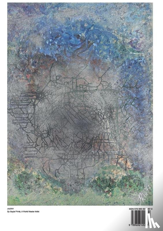 Art Market Experts, Contemporary Art Collectors - ART INVESTMENT & COLLECTORS' GUIDE 2025