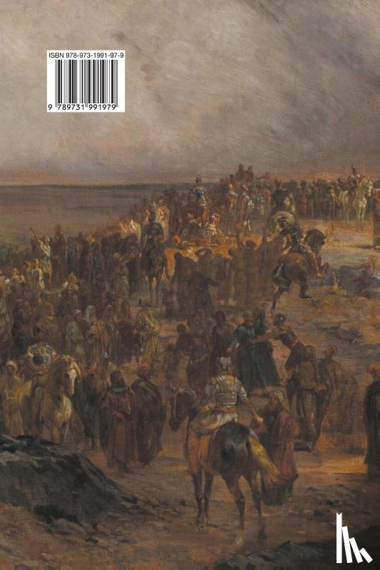 Graves, Kersey - Cei şaisprezece mantuitori crucificați sau Creştinismul inainte de Cristos