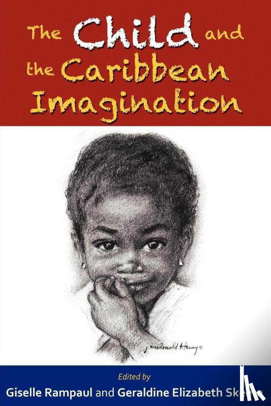  - The Child and the Caribbean Imagination