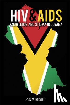 Misir, Prem - HIV & AIDS