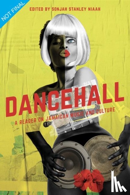  - Dancehall