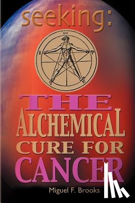 Headley, Bernard - A Spade Is Still A Spade