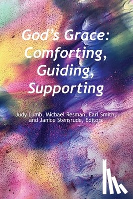  - God's Grace