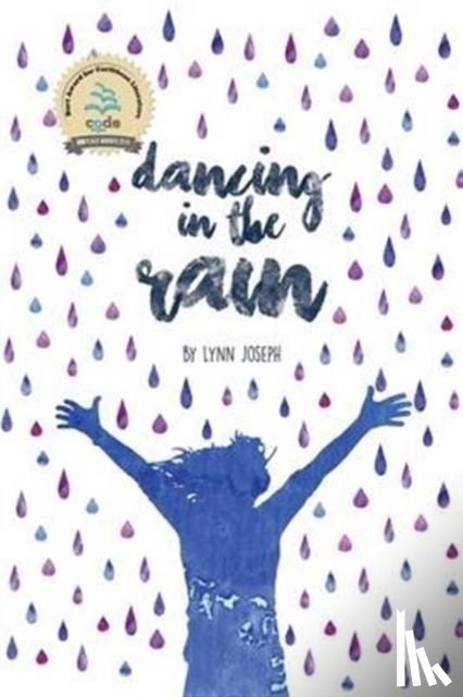 Joseph, Lynn - Dancing in the Rain