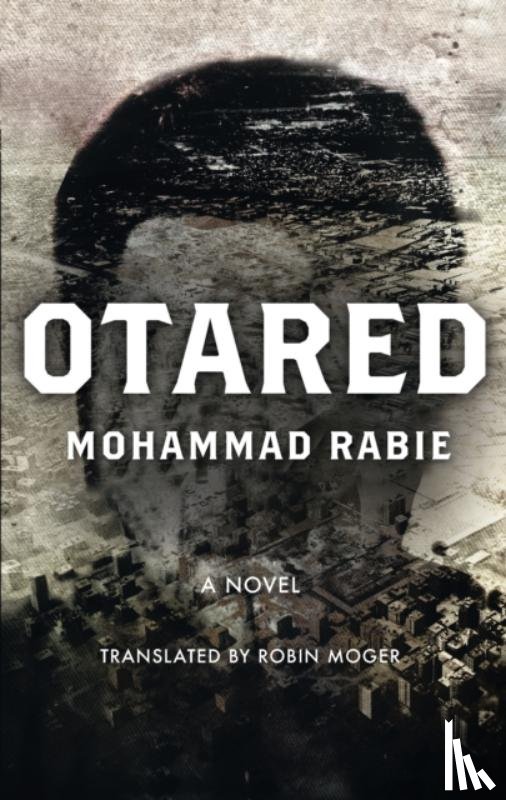 Rabie, Mohammed - Otared