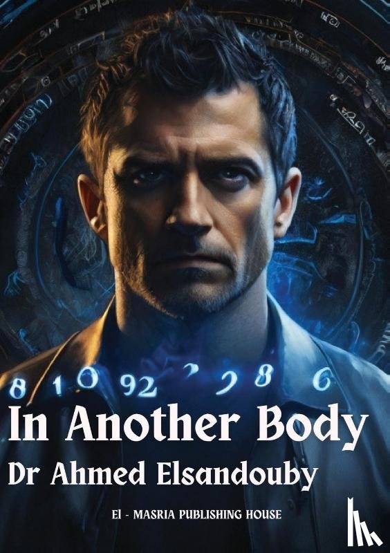 Elsandouby, Ahmed - In Another Body