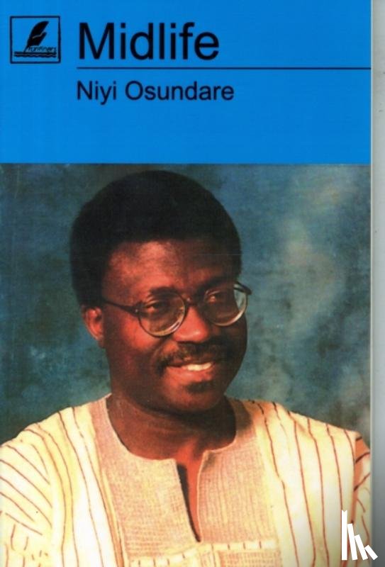 Osundare, Niyi - Midlife
