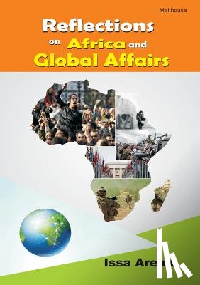 Aremu, Issa - Reflections on African and Global Affairs