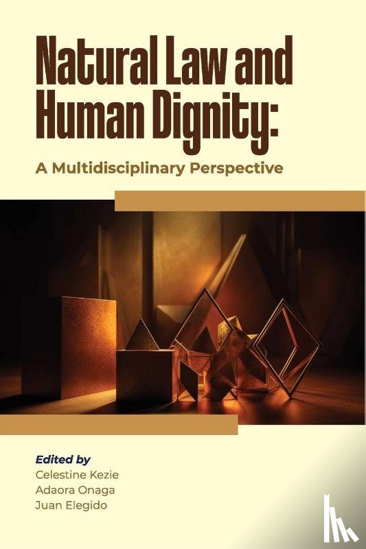  - Natural Law and Human Dignity