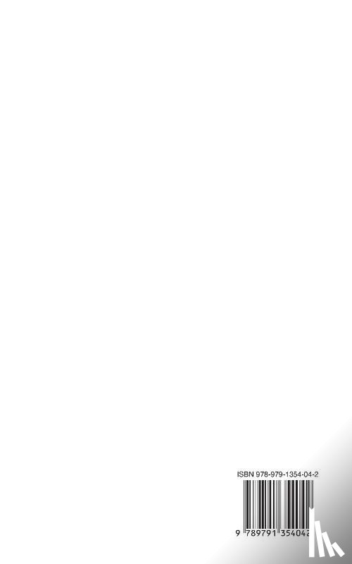 Mediapro, Jannah Firdaus - Tanaman Pepohonan Pencegah Dan Penghalau Gelombang Tsunami Di Kawasan Pesisir Pantai Edisi Bahasa Indonesia