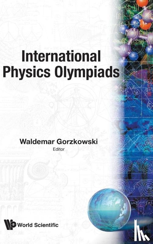  - International Physics Olympiads