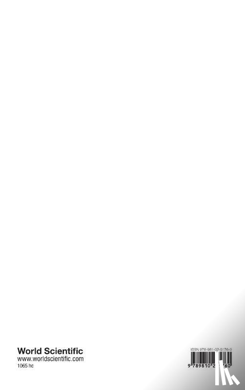  - Diluted Magnetic Semiconductors