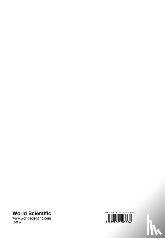  - Euclidean Quantum Gravity