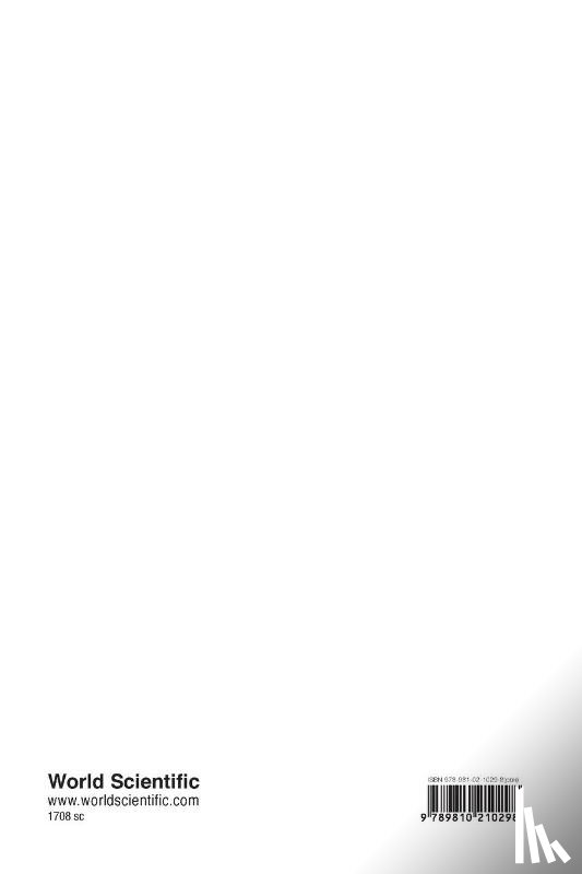 R (Univ Michigan, Usa) Akhoury, B Q P J (Univ Of Utrecht, The Netherlands) De Wit, Hugo G (Desy, Germany) Veltman, Peter (State Univ Of New York At Stony Brook, Usa) Van Nieuwenhuizen - Gauge Theories - Past And Future: In Commemoration Of The 60th Birthday Of M Veltman