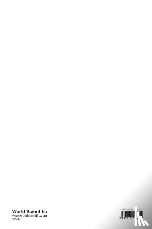 Seaborg Glenn T - Modern Alchemy: Selected Papers Of Glenn T Seaborg