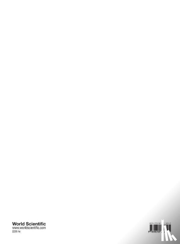  - Fractals In Natural Science