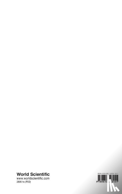 Theodorsson, Pall (Univ Of Ireland - Measurement Of Weak Radioactivity