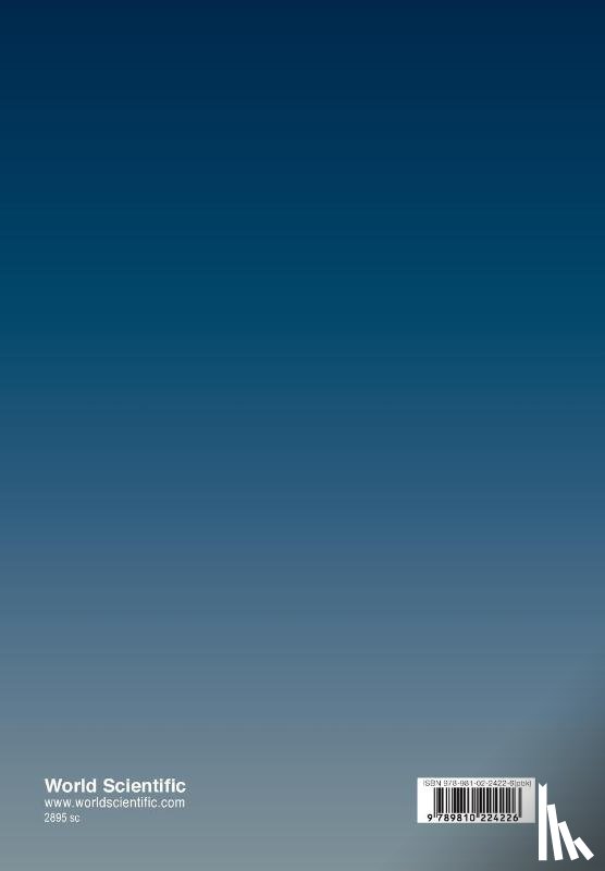  - Fuzzy Sets, Fuzzy Logic, And Fuzzy Systems: Selected Papers By Lotfi A Zadeh