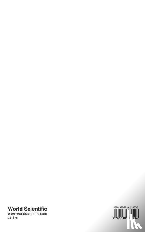 Min Gu - Principles Of Three-dimensional Imaging In Confocal Microscopes