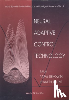 Zbikowski, Rafal - Neural Adaptive Control Technology