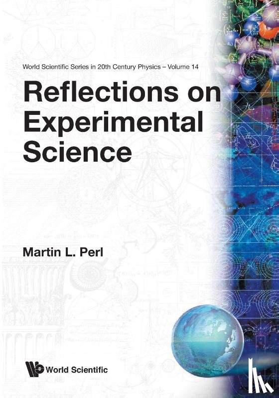  - Reflections On Experimental Science
