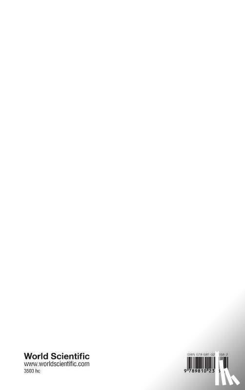 Davidson, Ernest R - Modern Electronic Structure Theory And Applications In Organic Chemistry