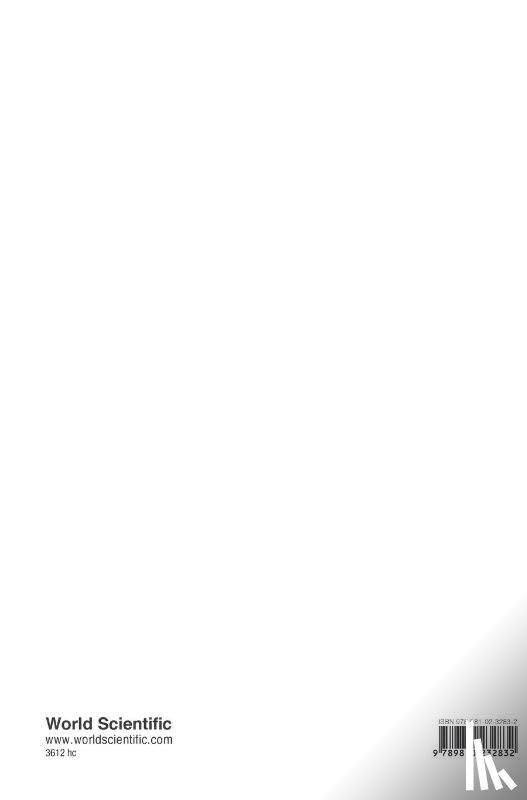 Morawiec, D Stroz & H - Applied Crystallography - Proceedings Of The Xvii International Conference