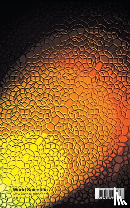 Mark V. Lawson - Inverse Semigroups, The Theory Of Partial Symmetries