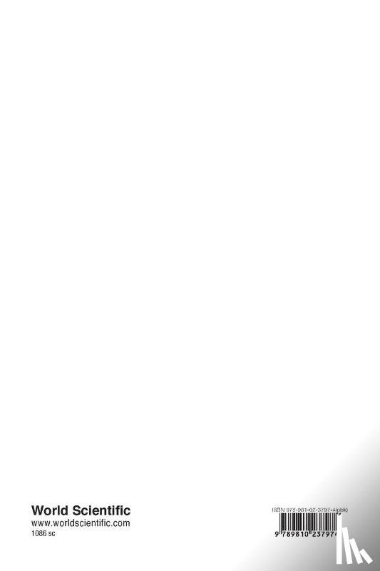 George M (American College Of Greece) Rassias - Mathematical Heritage Of C F Gauss, The