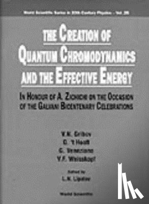  - Selected Papers Of Richard Feynman (With Commentary)