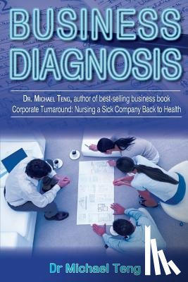 Teng, Michael - Business Diagnosis