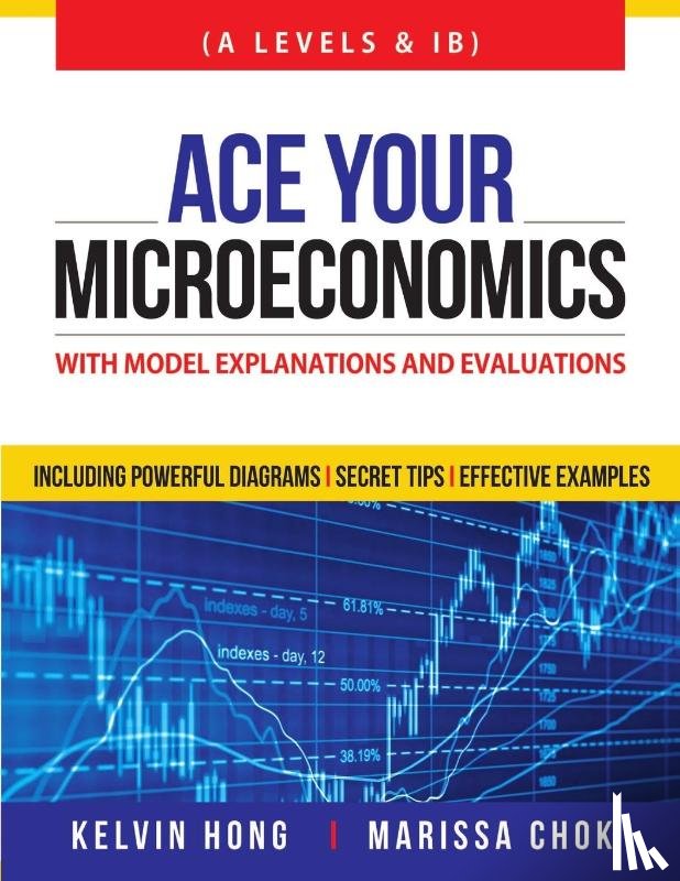 Hong, Kelvin, Chok, Marissa - Ace Your Microeconomics