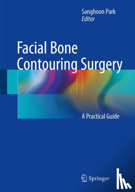  - Facial Bone Contouring Surgery